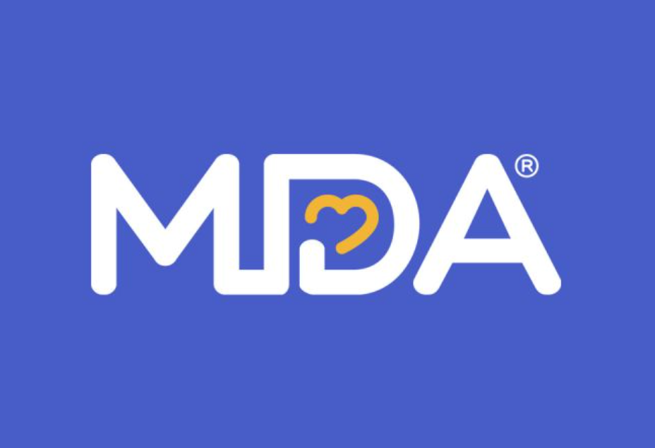 Inside MDA Engage: Community, Connection and Practical Guidance for NMD Families