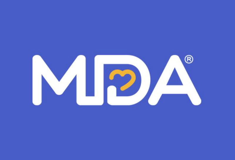 Inside MDA Engage: Community, Connection and Practical Guidance for NMD Families
