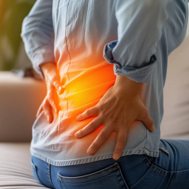How Much Do You Know About Chronic Kidney Disease? Take the Quiz!