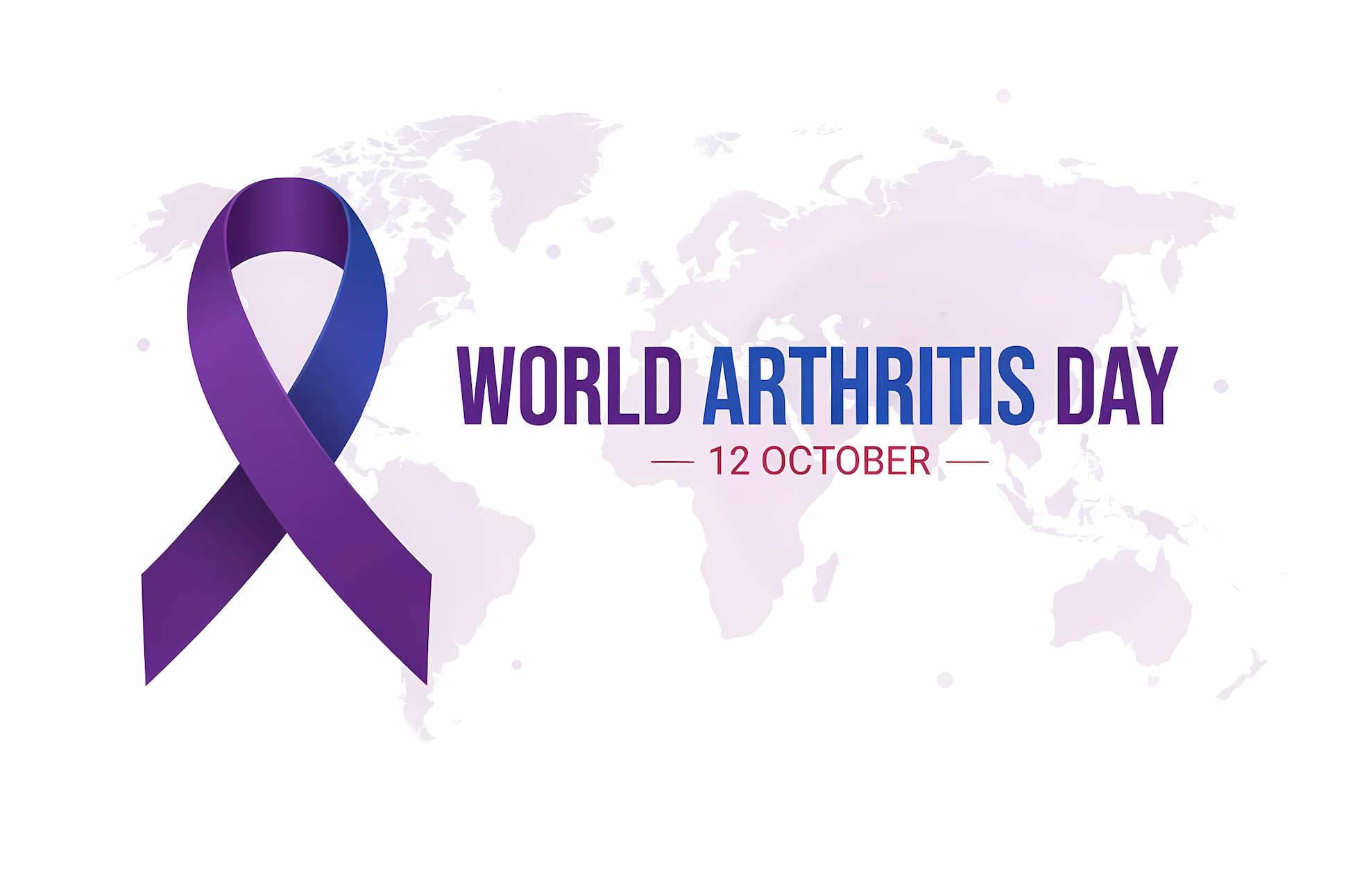 Aches Aren’t Just Aging: A Pain Advocate’s World Arthritis Day Message