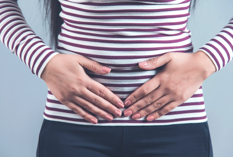Living With Bladder Cancer and Finding the Right Support, With David VanderWeele, M.D., Ph.D.
