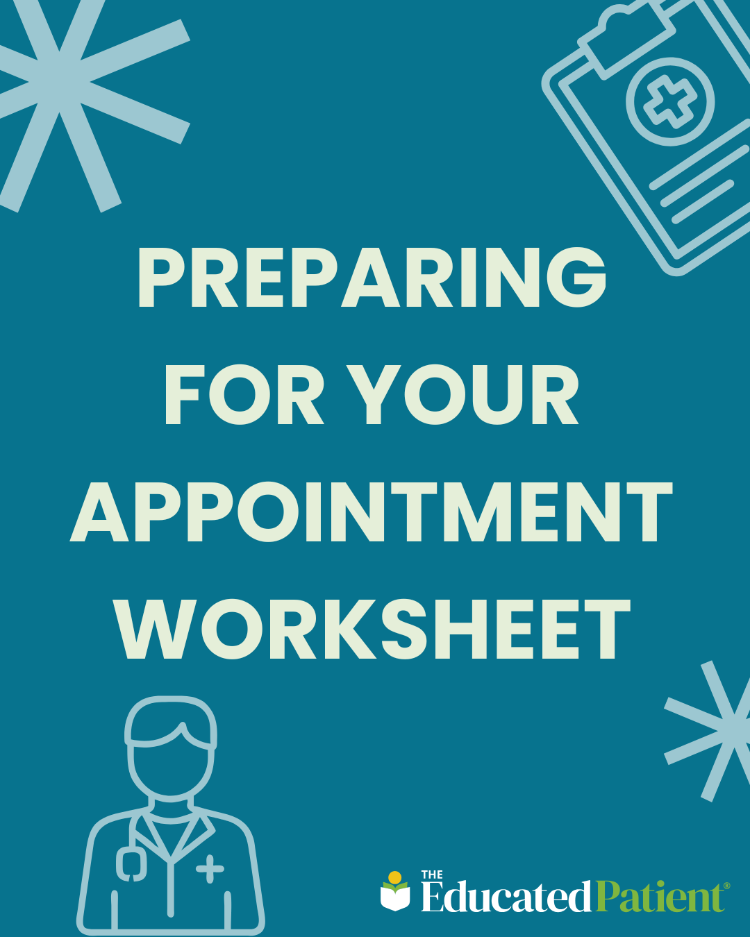“If You Were Me, What Would You Do?”: Asking the Question That Builds Trust in Cancer Care