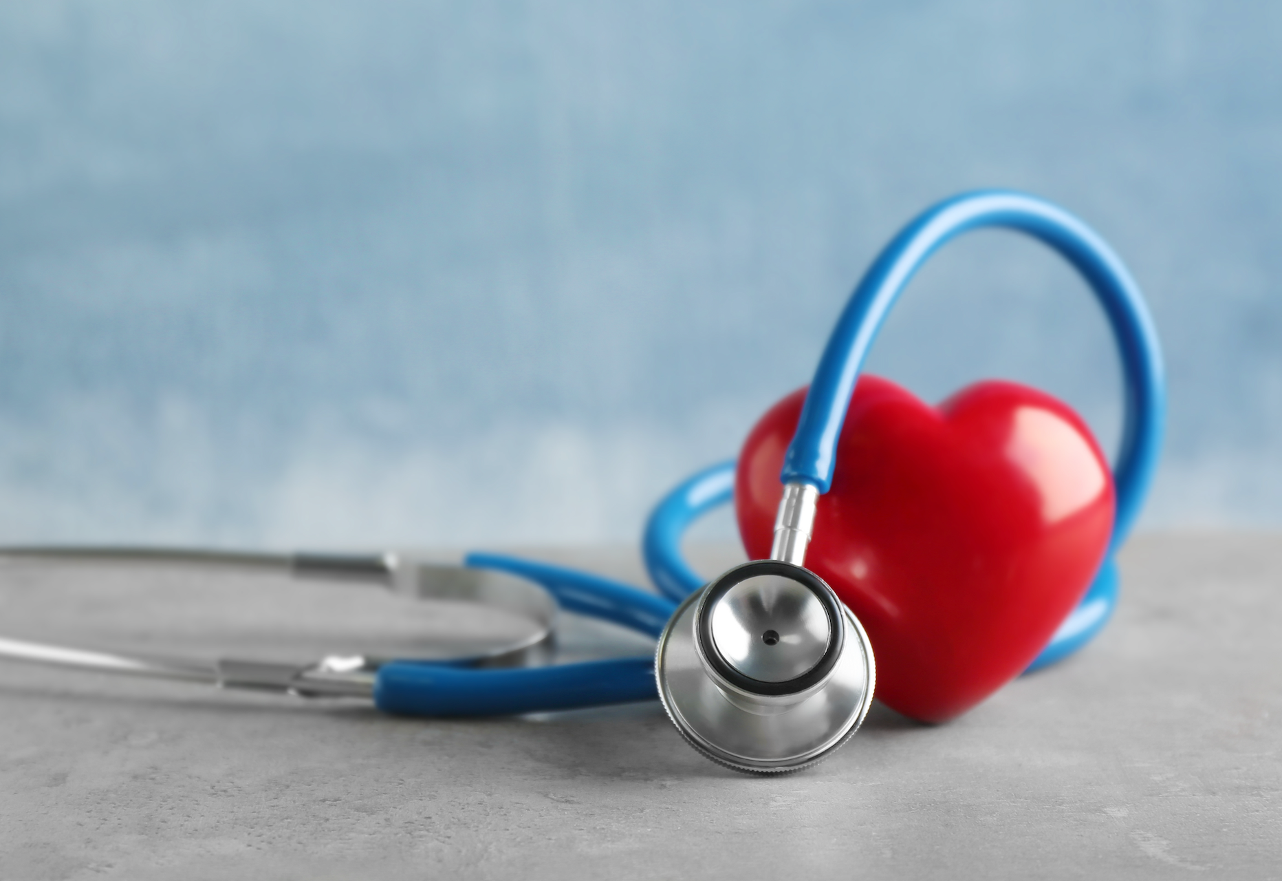 The Cardiovascular Warning Signs in Women That Look Nothing Like a Heart Attack