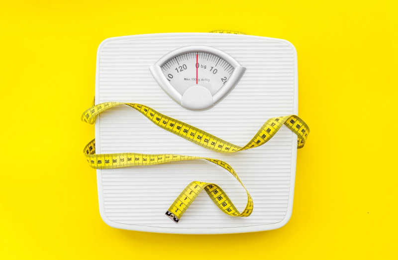 Beyond Weight Loss: Understanding the Reality of Bariatric Surgery