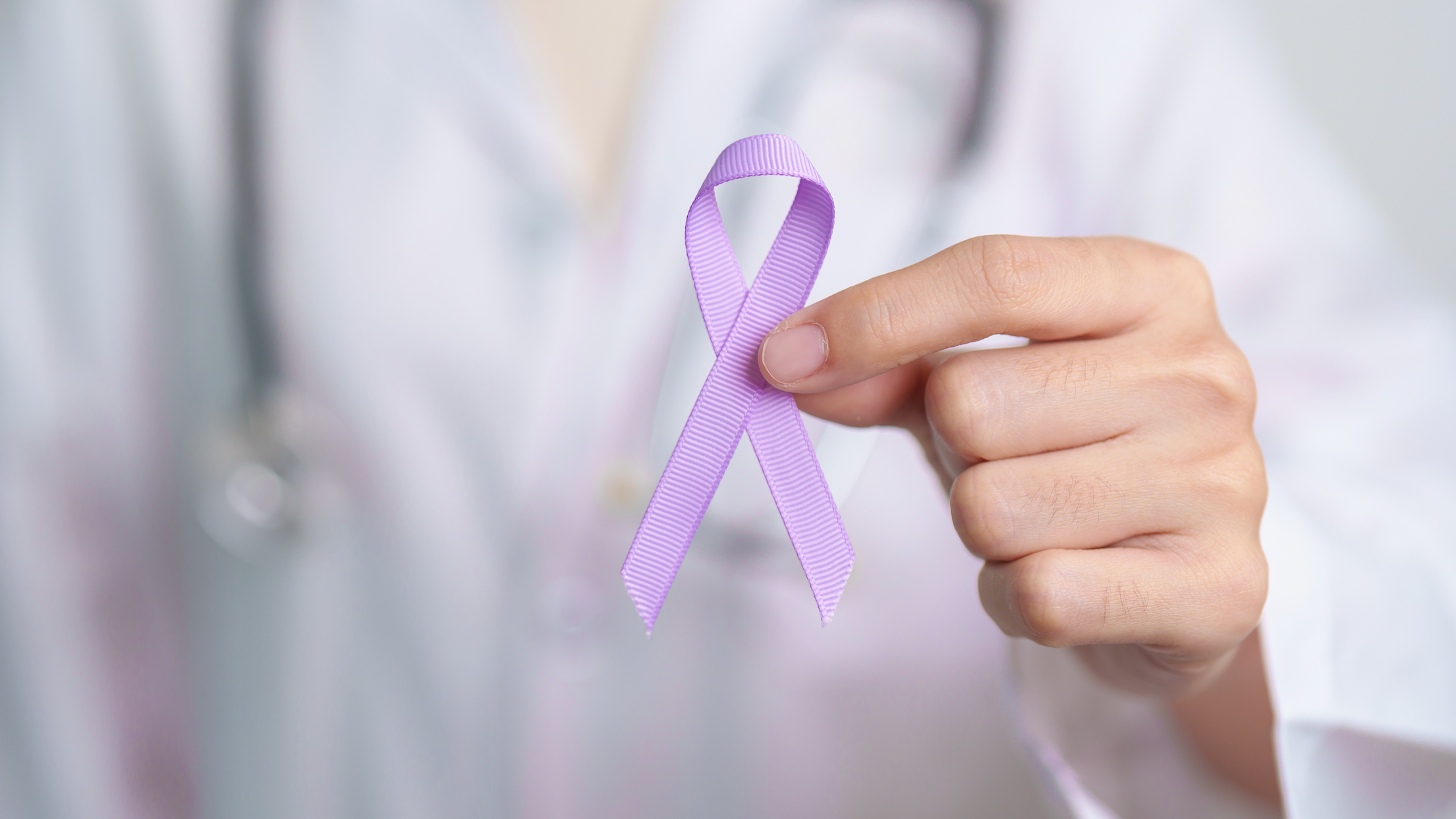 A New Targeted Option for Metastatic Pancreatic Cancer, Explained