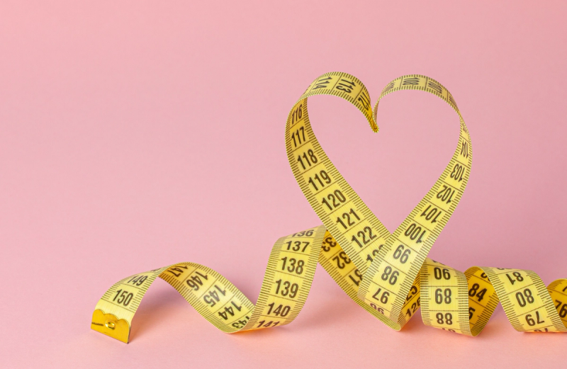 Why Weight Loss Isn’t Just About Willpower