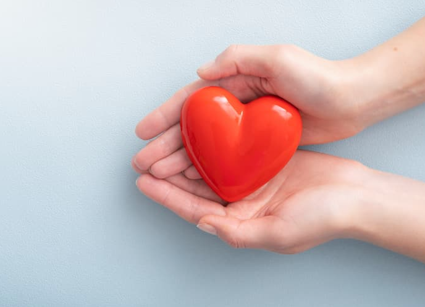 Understanding the Different Types of Cholesterol During American Heart Month