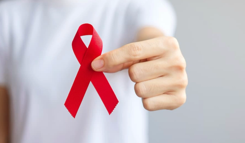 U=U: The Message That’s Changing How We Talk About HIV