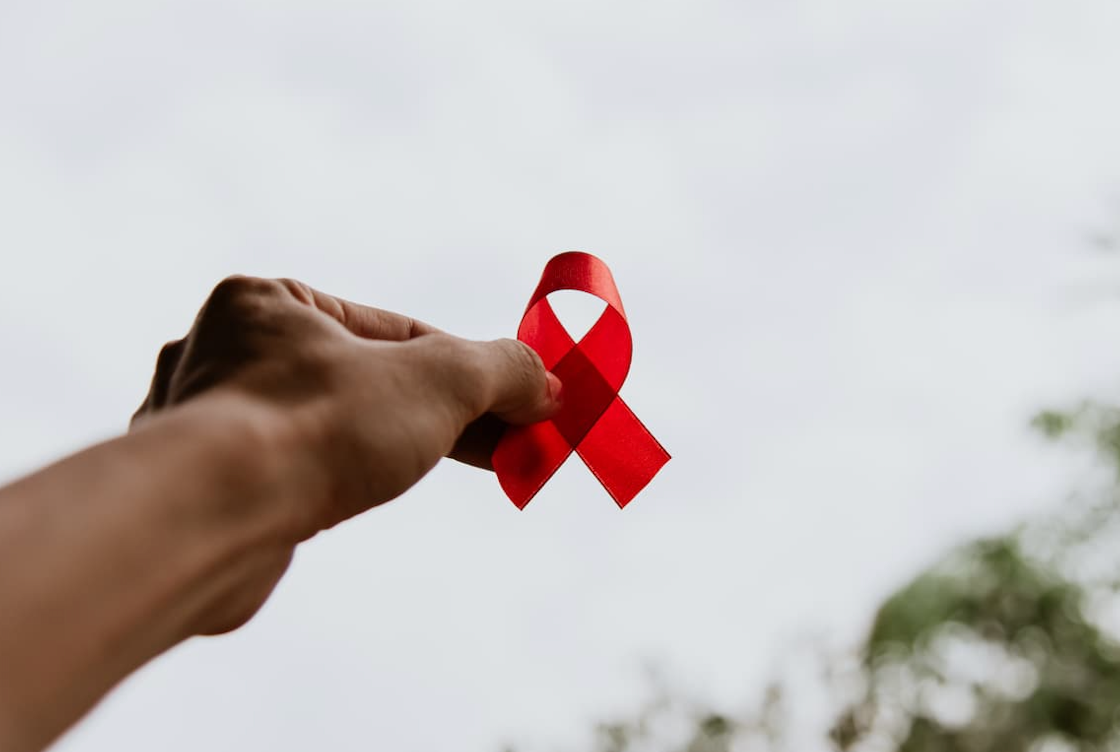 Test Your HIV Awareness Today With This Quiz