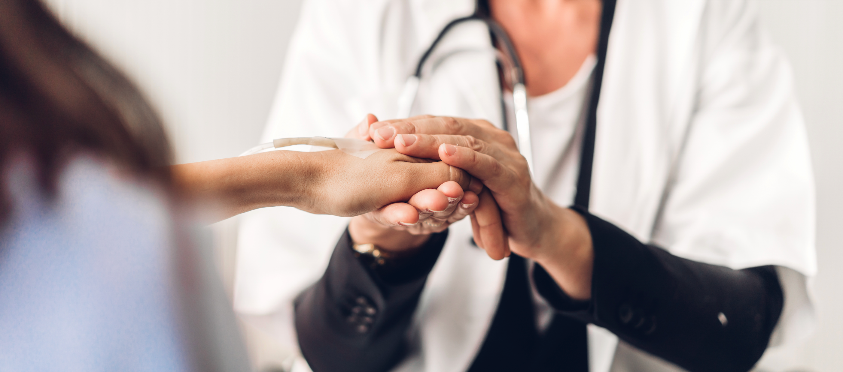 Why Autonomy Is at the Center of Bipolar I Treatment
