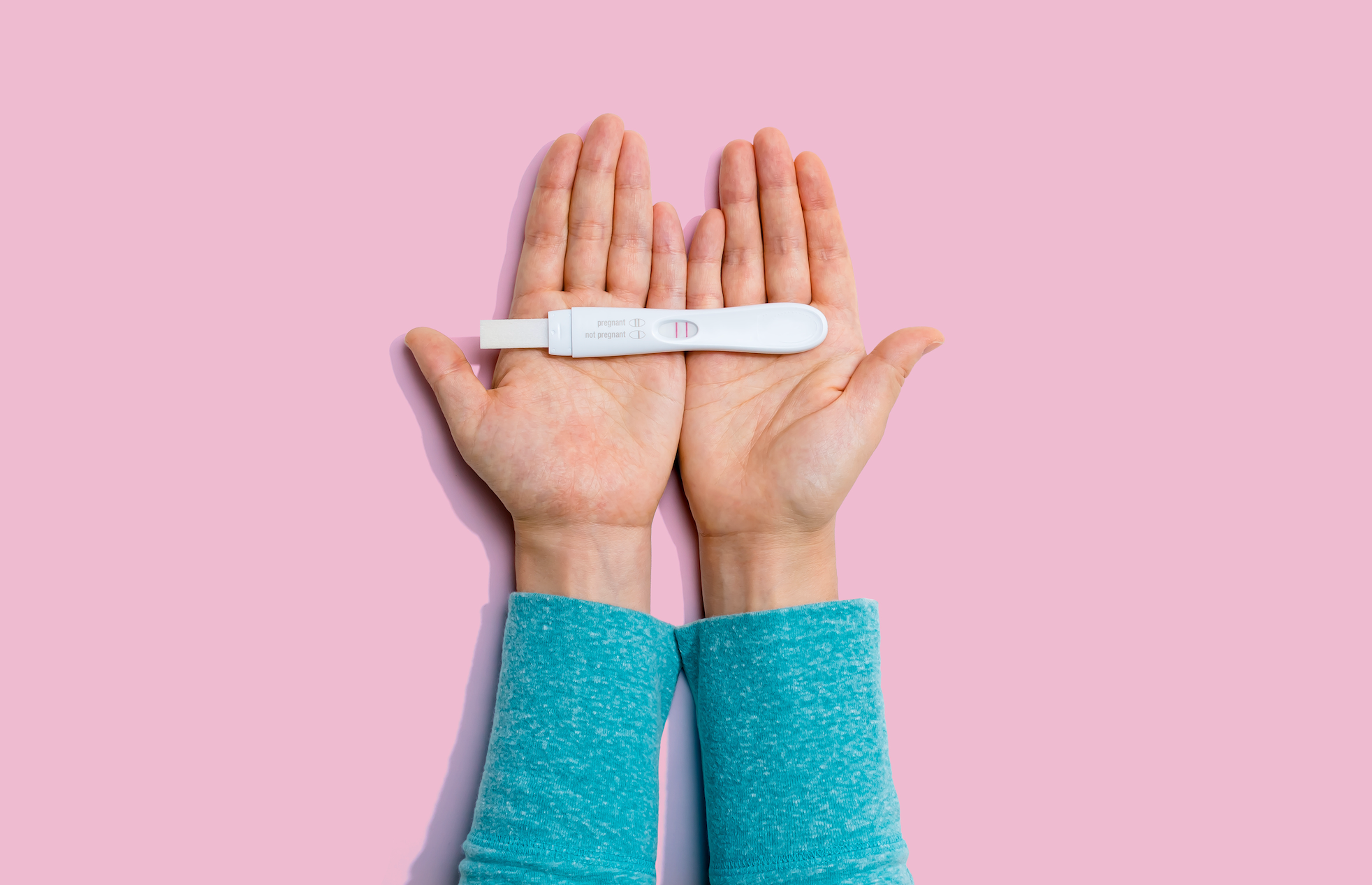 The Proactive Shift in Millennial and Gen Z Fertility Trends 