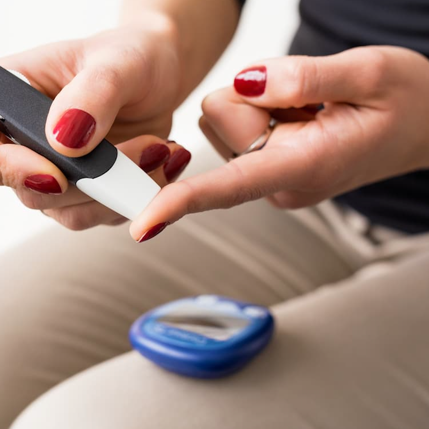 semaglutide edema Semaglutide Side Effects: Short-Term vs. Long-Term Impacts on Your Health semaglutide edema Semaglutide Side Effects: Short-Term vs. Long-Term Impacts on Your Health
