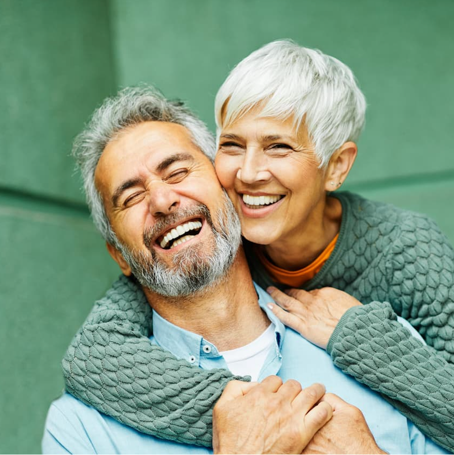 Low-Intensity Shockwave Therapy Improves Erectile Function for up to 2 Years