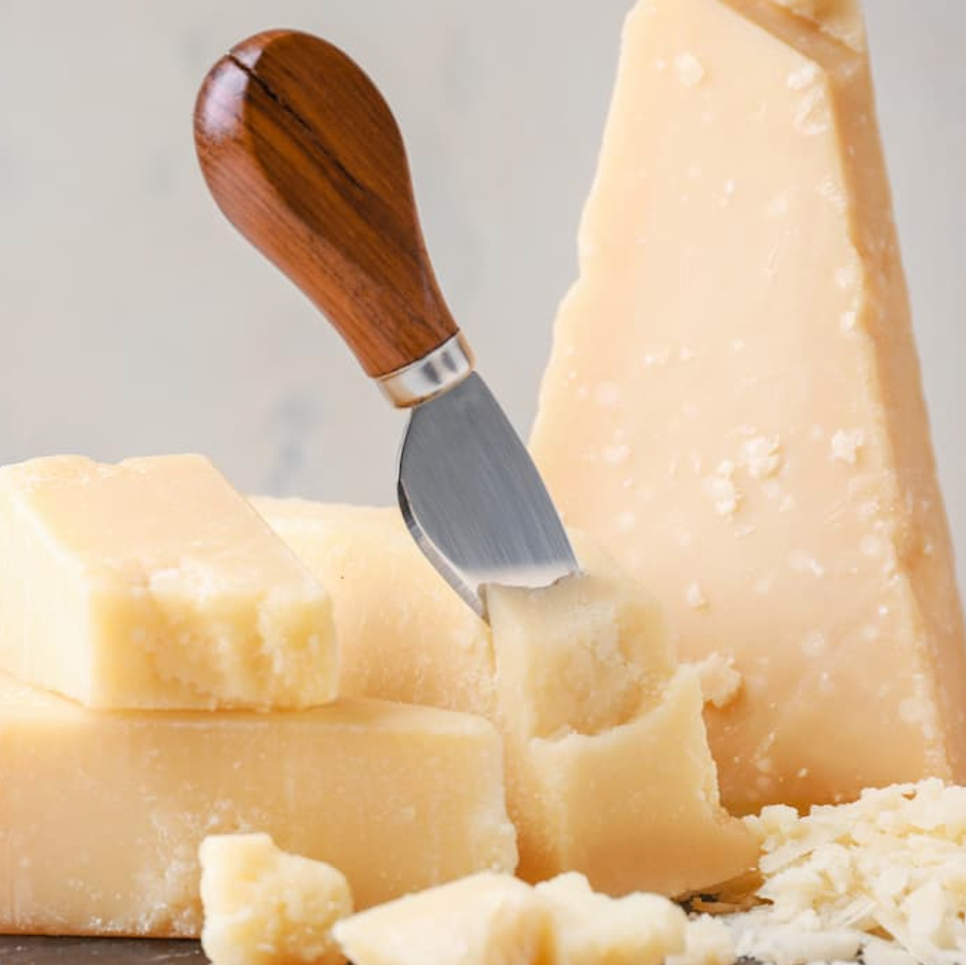Listeria Concerns Spark Recall of Cheeses