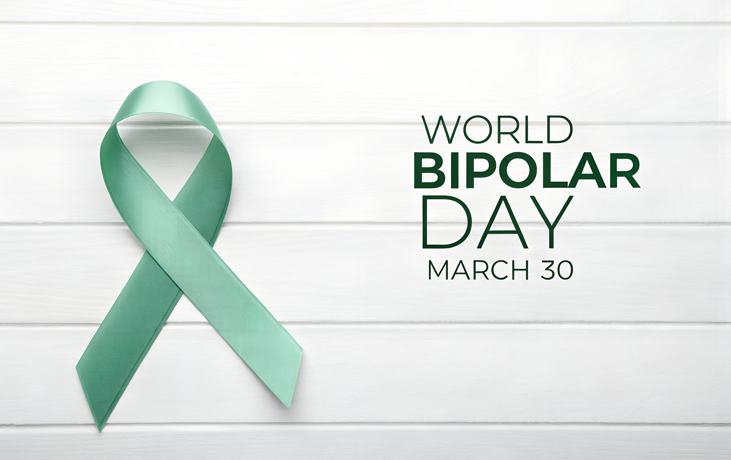 On World Bipolar Day: Shedding Light on the Most Misunderstood Symptoms of BD-1