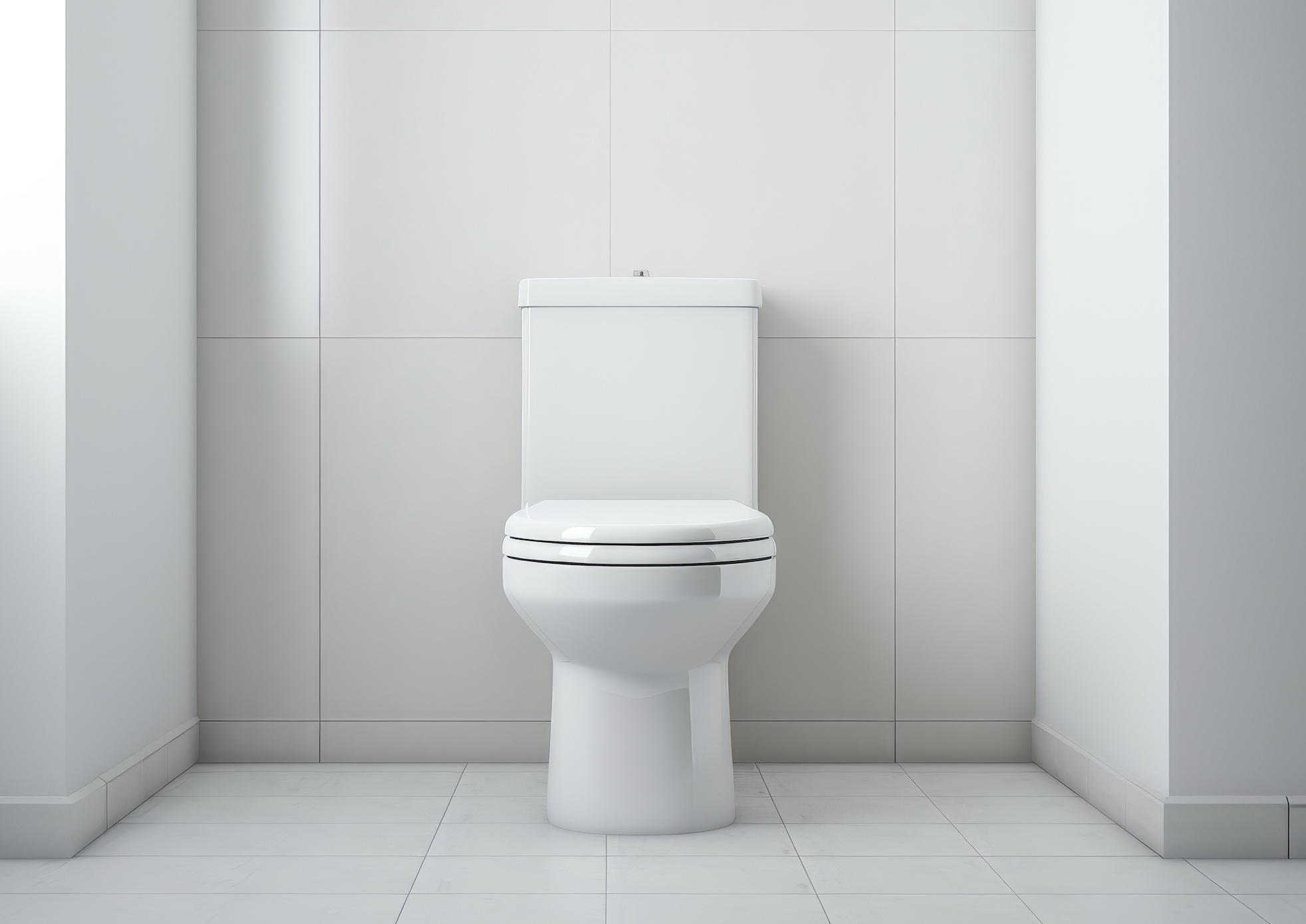Half of Americans Have Gut Issues (And Most Think That's Just Normal)