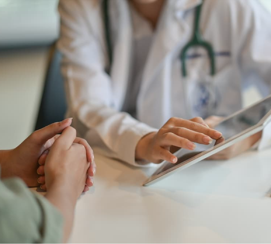 Finding Hope in Research: How a Clinical Trial Changed Raziel Green’s ALS Journey