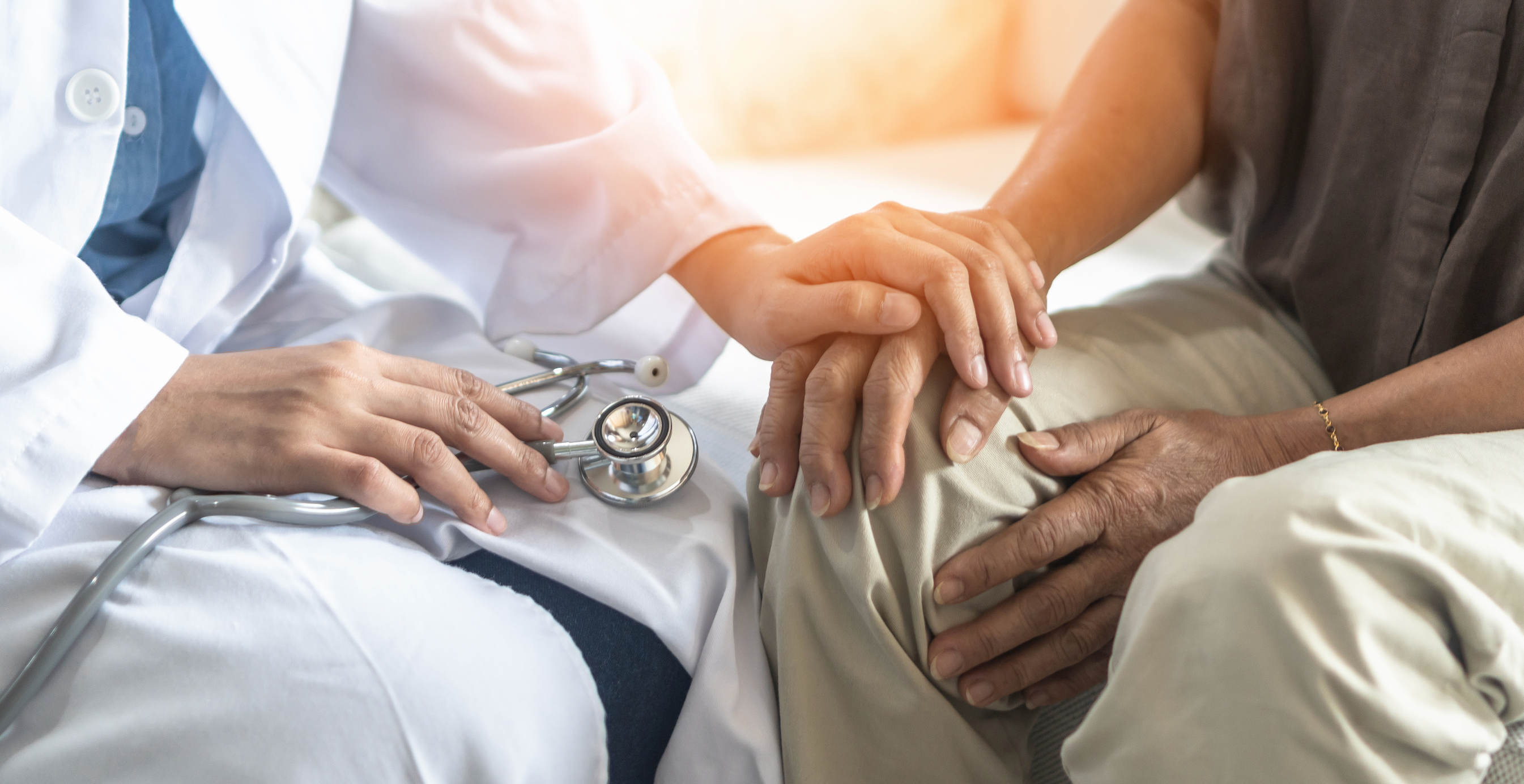 Why IgG4-Related Disease Requires a Team, Not a Single Specialist
