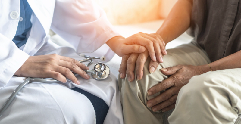 Why IgG4-Related Disease Requires a Team, Not a Single Specialist