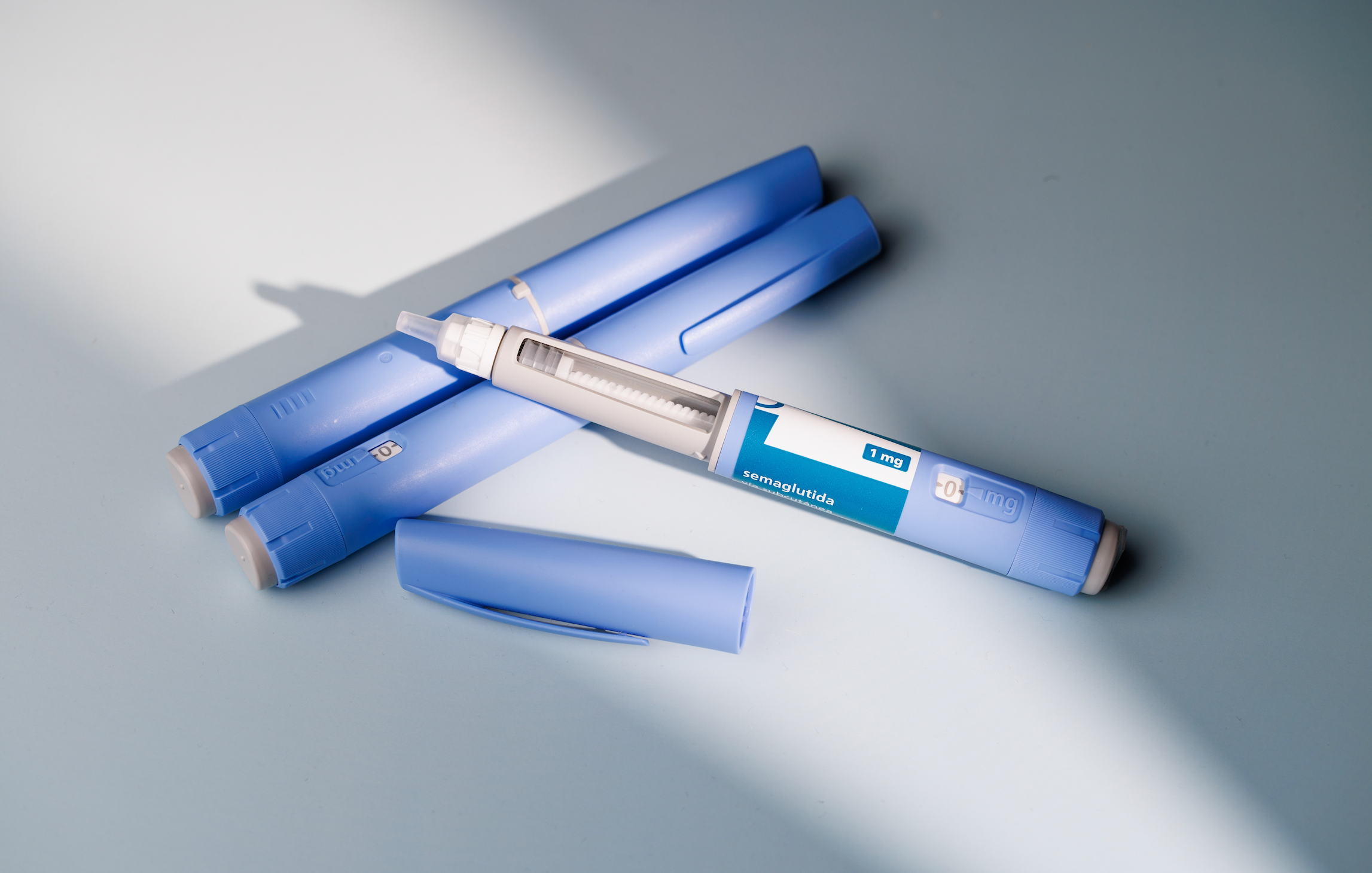 Can GLP-1 Medications Help Lower Cancer Risk?