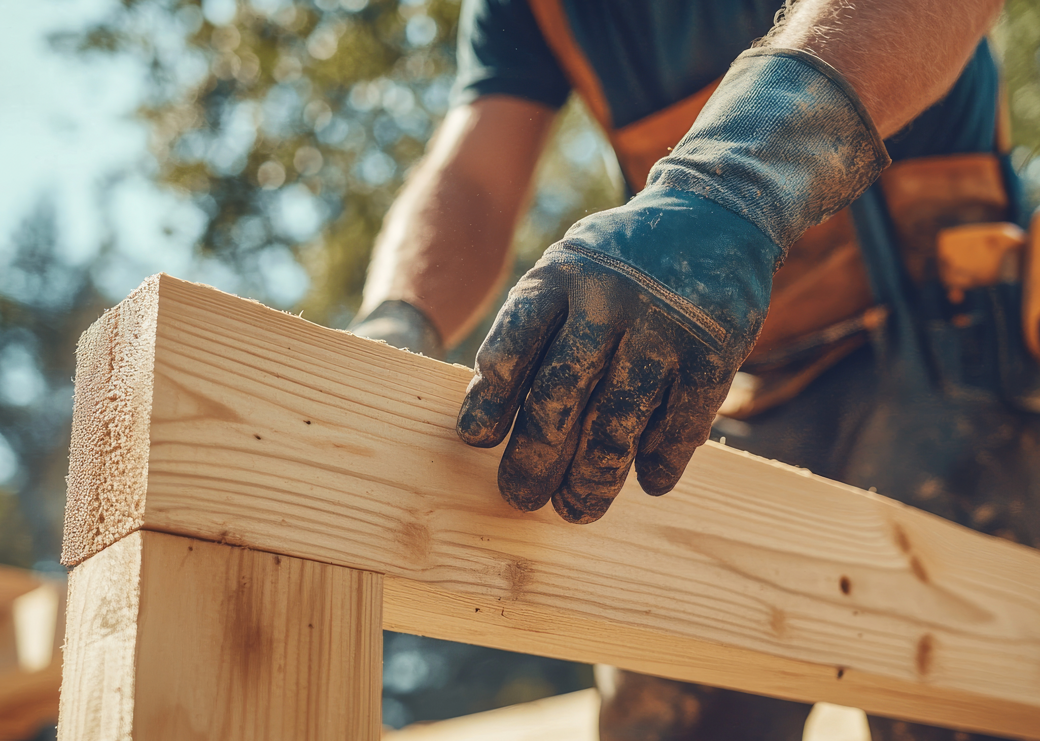 Protecting Skin Health on the Job, With Deborah Sarnoff, M.D.