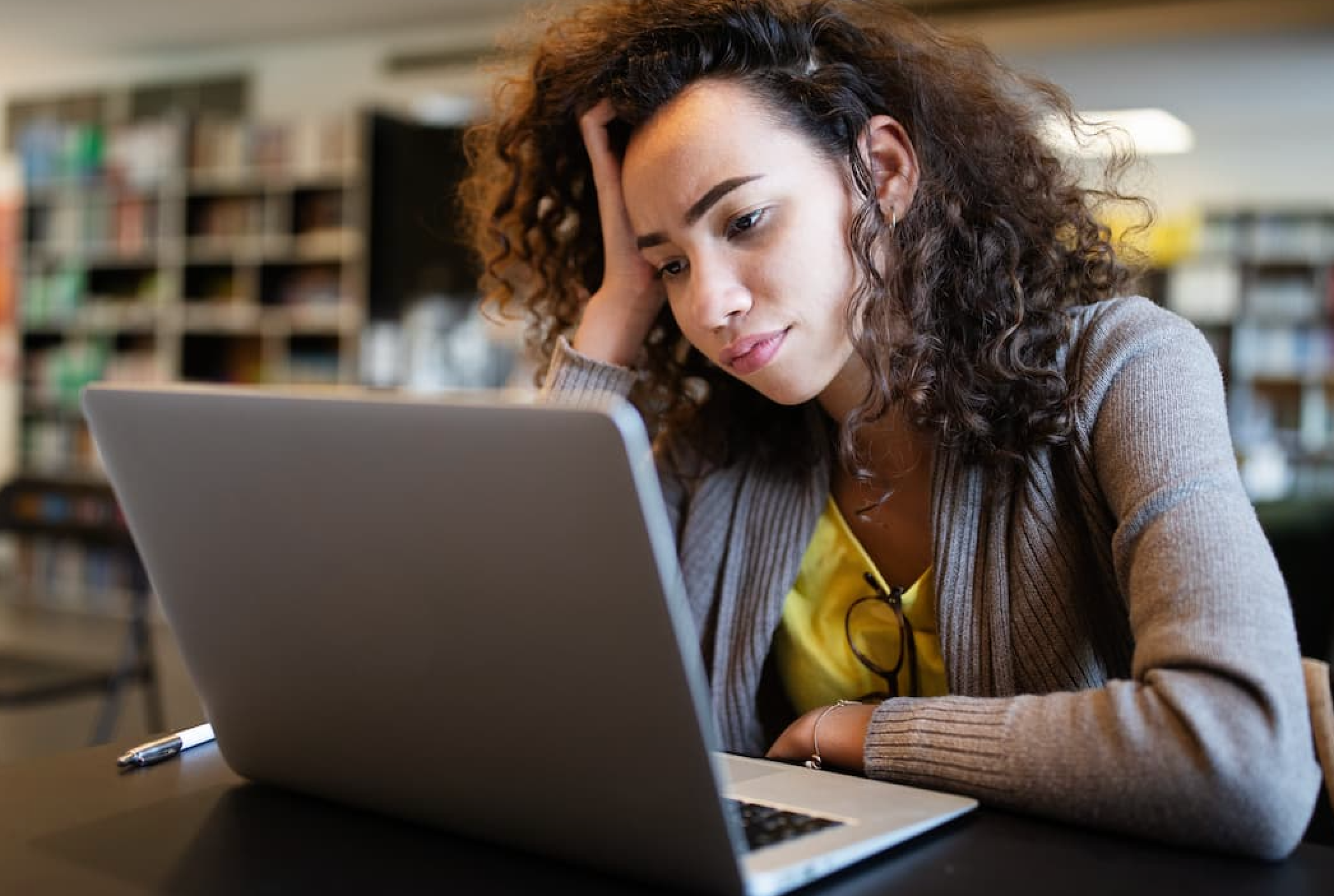 Why ADHD Hits Women Harder — and Later