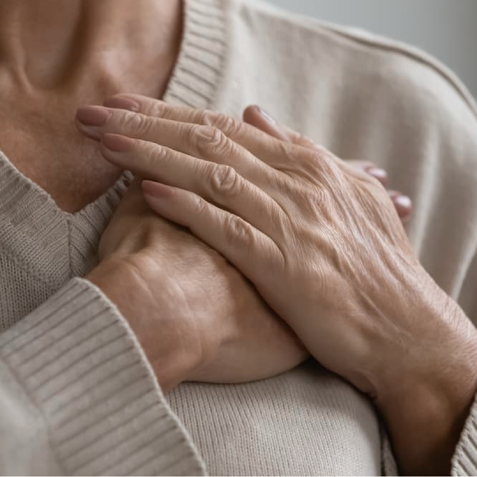 Obstructive Hypertrophic Cardiomyopathy: The Challenges and Hope of Modern Treatments
