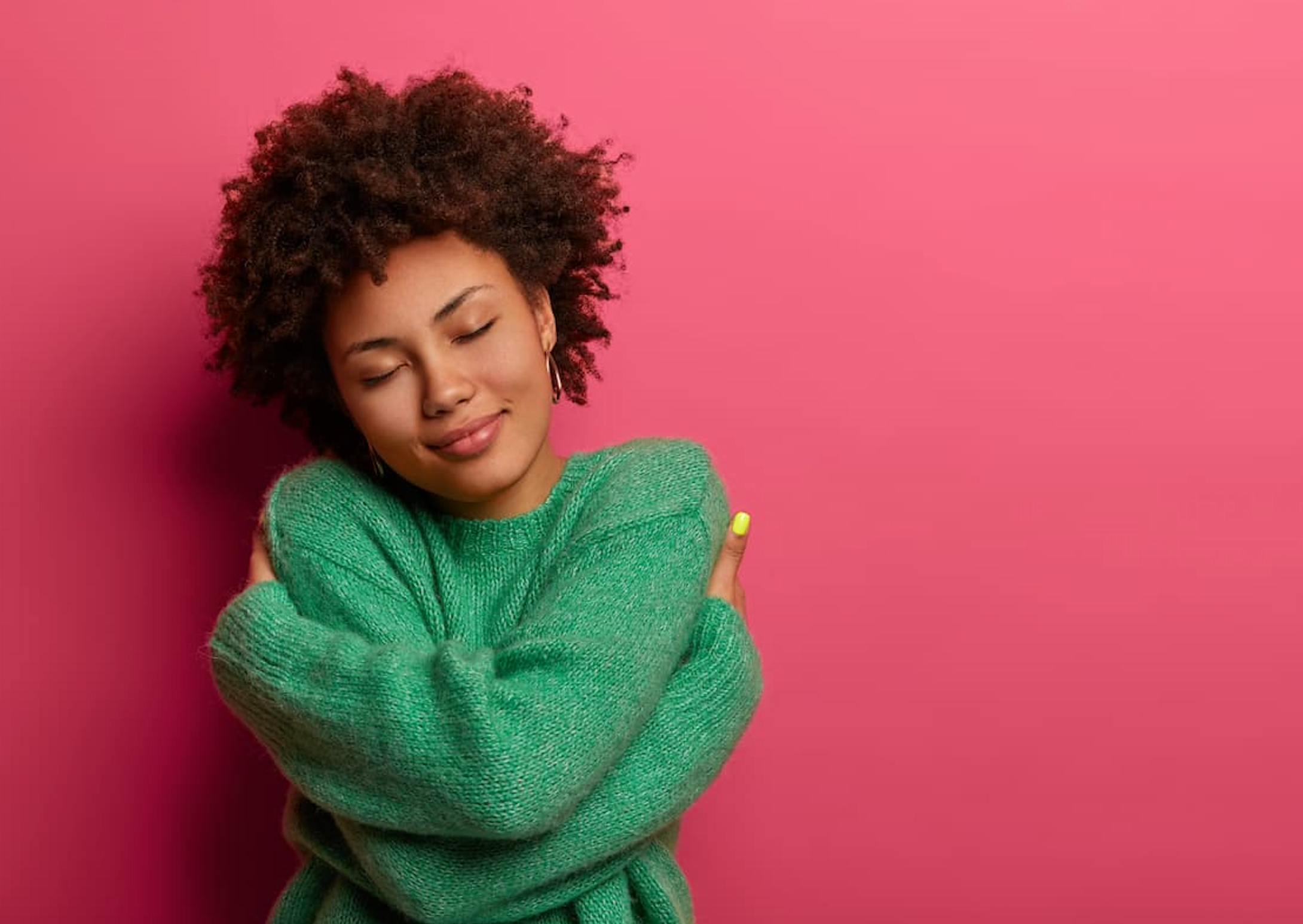 Top 10 Self-Care Ideas to Recharge This Holiday Break