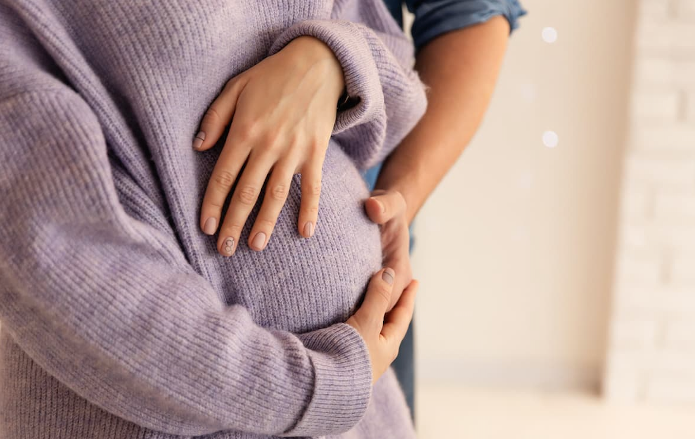 The Rainbow Clinic Model: Why Personalized Support Matters in Times of Loss and Uncertainty