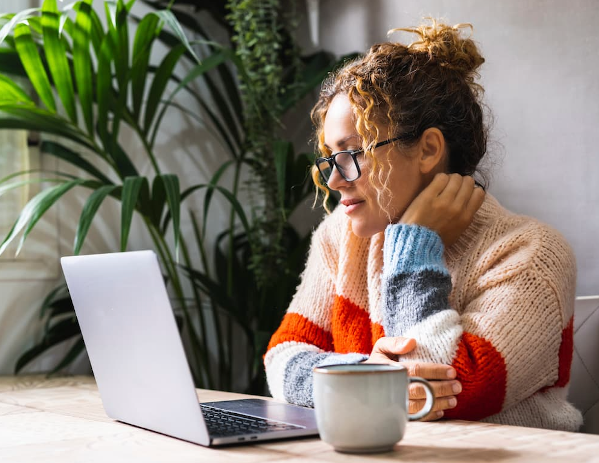 5 Headlines You May Have Missed in August 2025