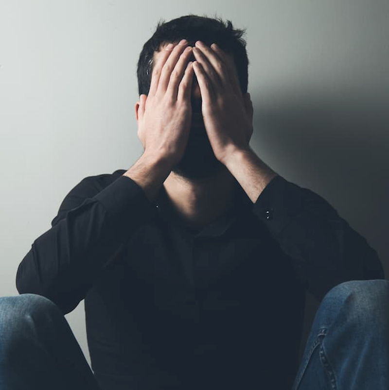 IgA Nephropathy Linked to Elevated Risk of Depression, Anorexia Nervosa 