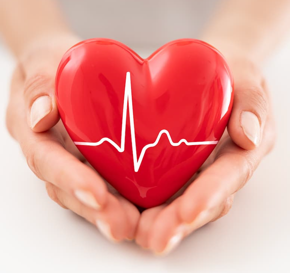 Things to Know When Diagnosed as Statin Intolerant, with Adedapo Iluyomade, M.D.