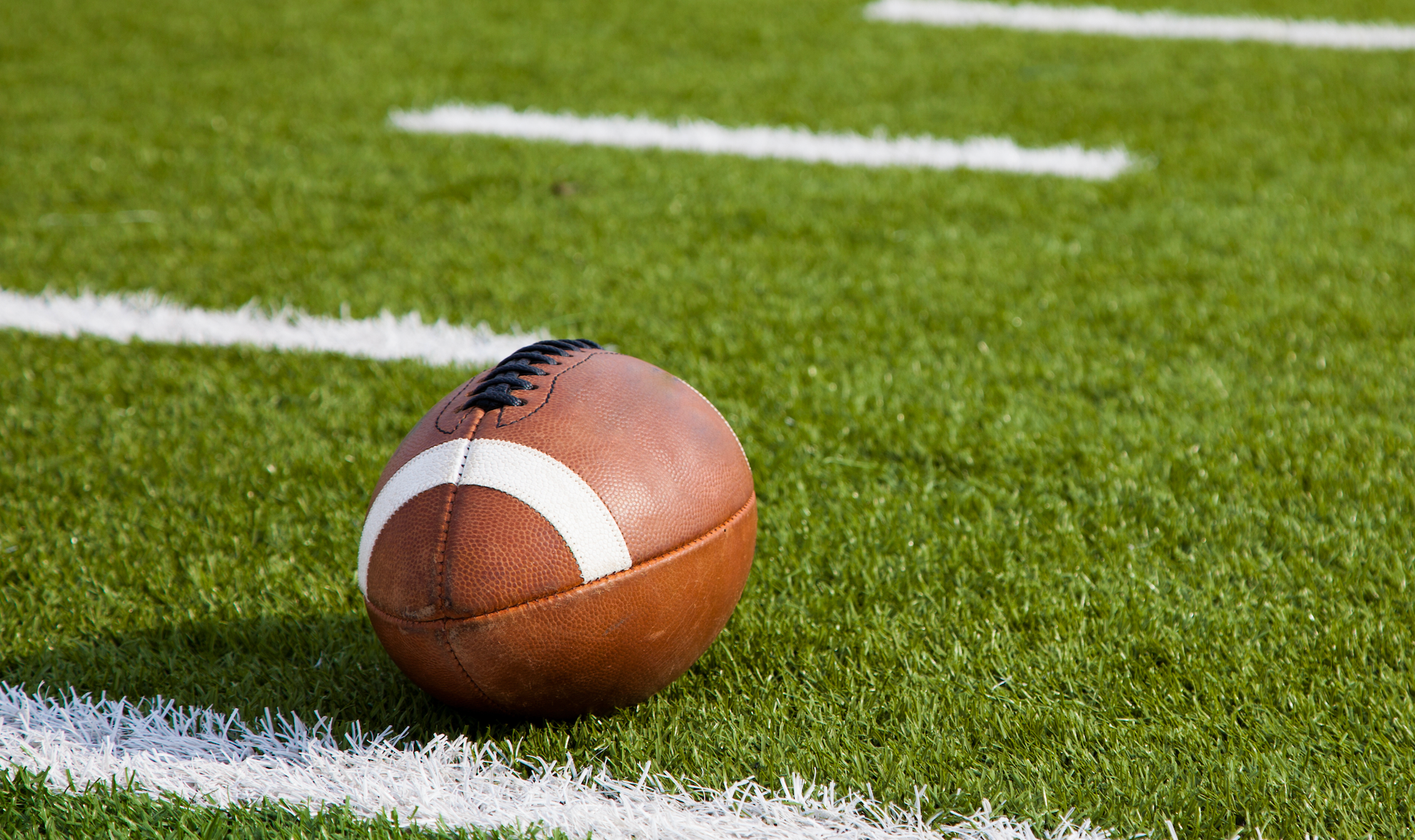 What Everyone Should Know About ALS After Chris Johnson's Diagnosis 