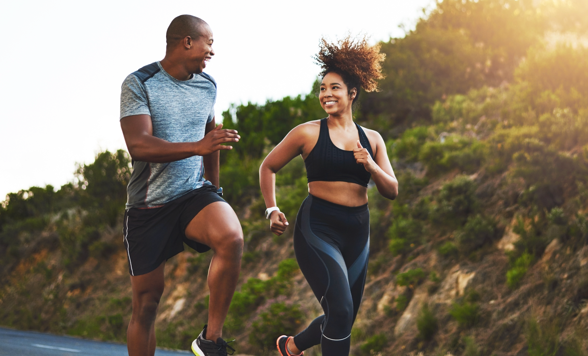 Why Your Numbers Matter More Than Your Weight