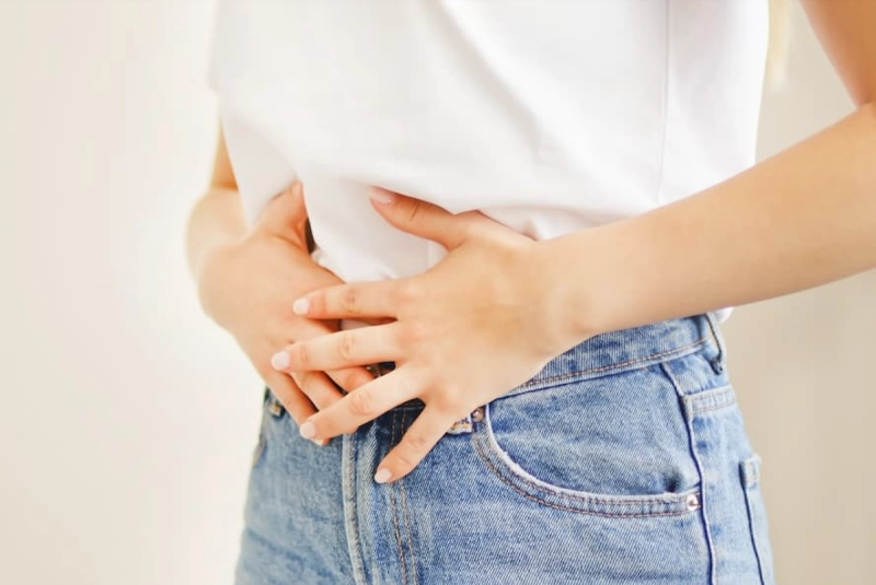 IBS Survey Reveals Missed Days, Social Impact, Ongoing Need for Better Care