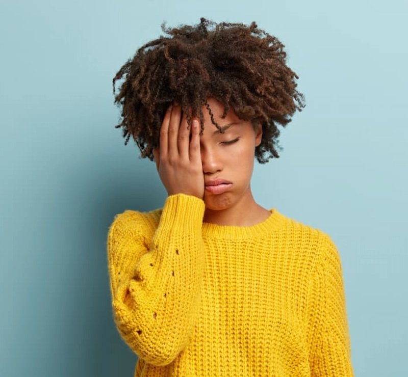 5 Self-Care Strategies for Managing Fibromyalgia Fatigue