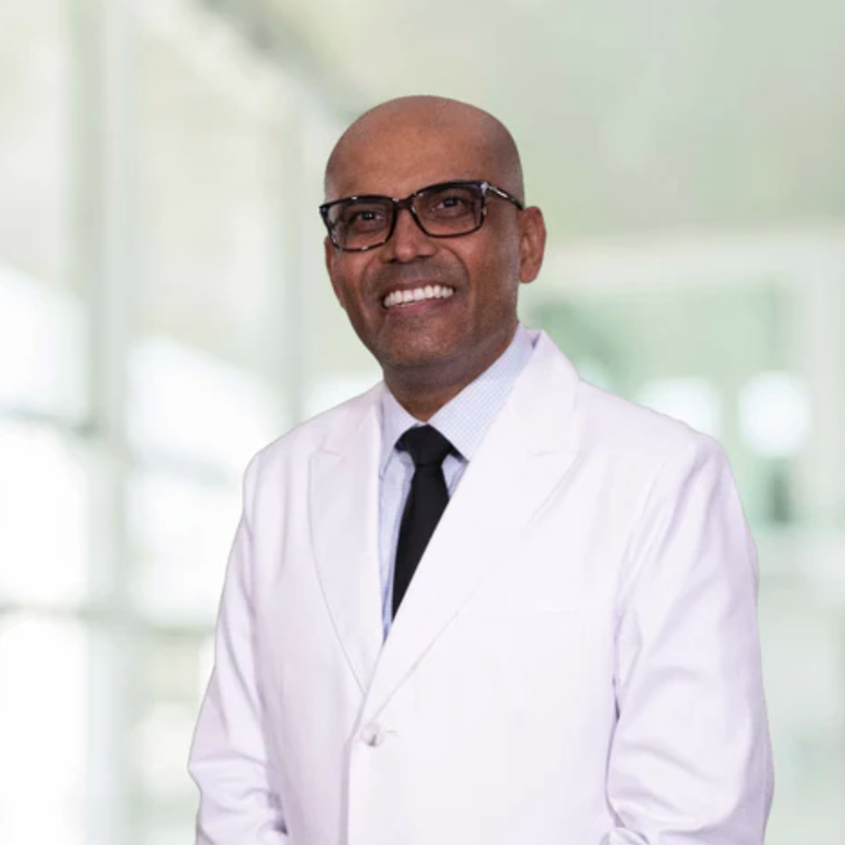 nayan patel glutathione Unlocking Longevity Through Cellular Health, With Nayan Patel, Pharm.D