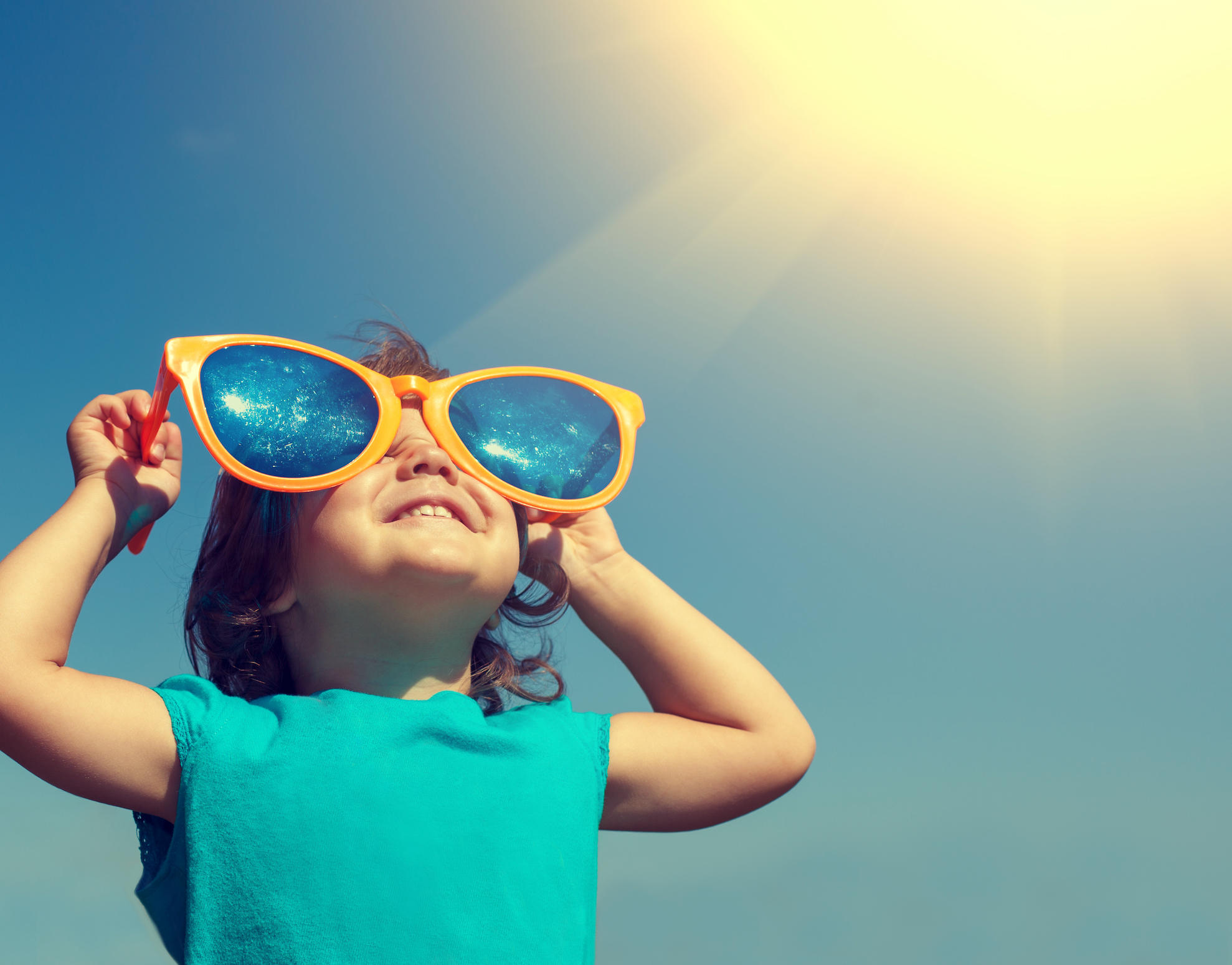 Extreme Heat Warning: Tips for Keeping Safe in Heat Waves