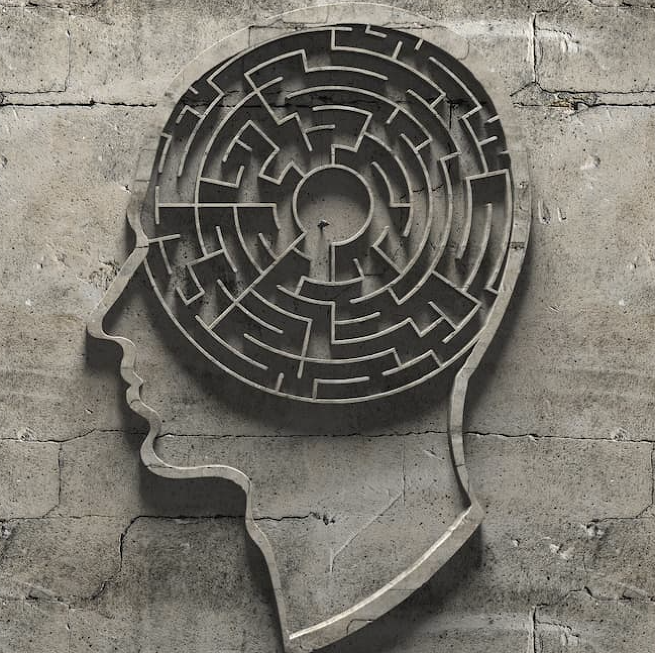 Living with Schizophrenia: A Holistic Approach to Care and Support, with Tracy Hicks, D.N.P.