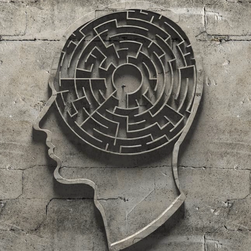 Living with Schizophrenia: A Holistic Approach to Care and Support, with Tracy Hicks, D.N.P.