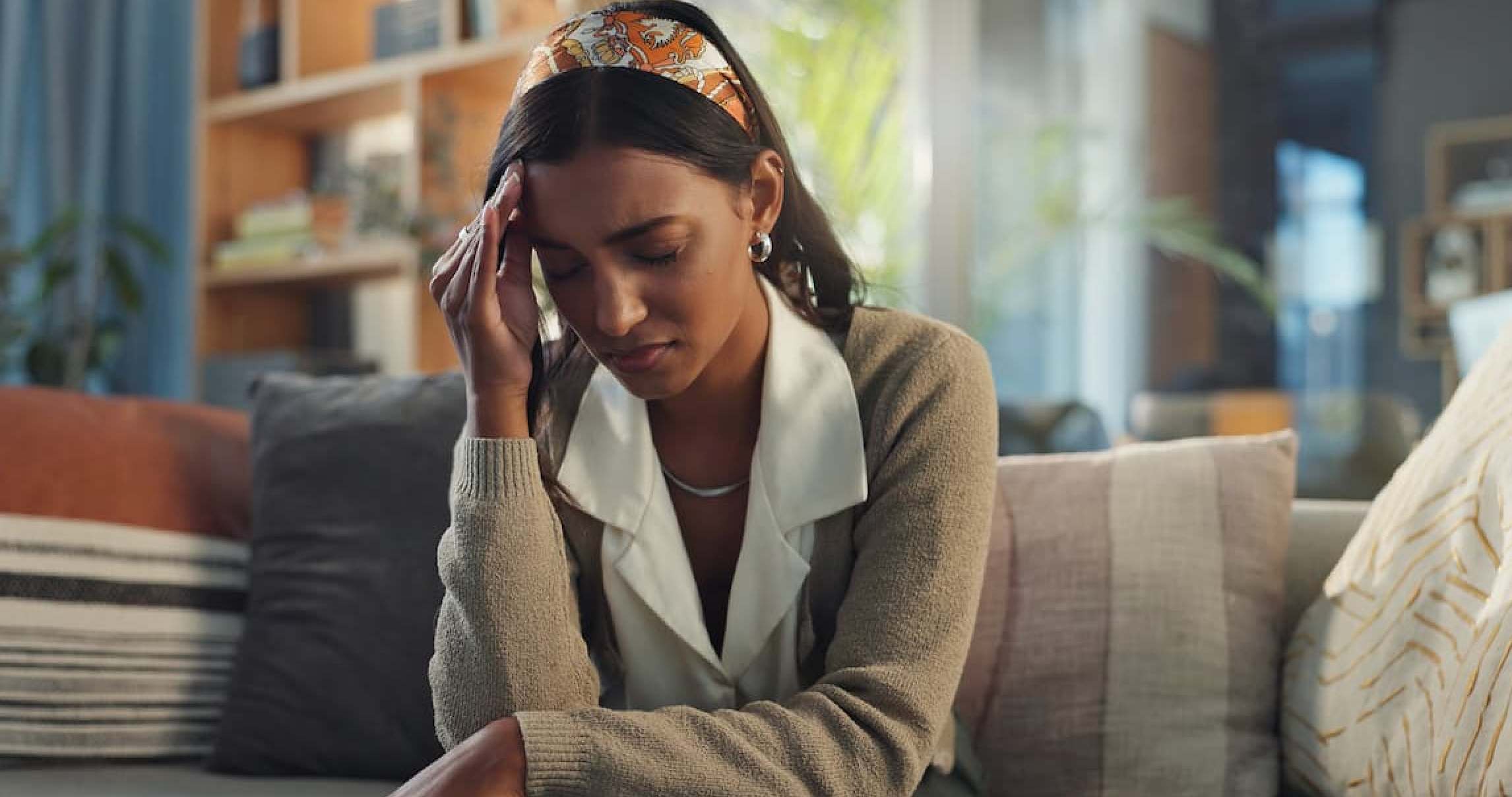 New Guidelines Raise the Bar for Diagnosing Iron Deficiency