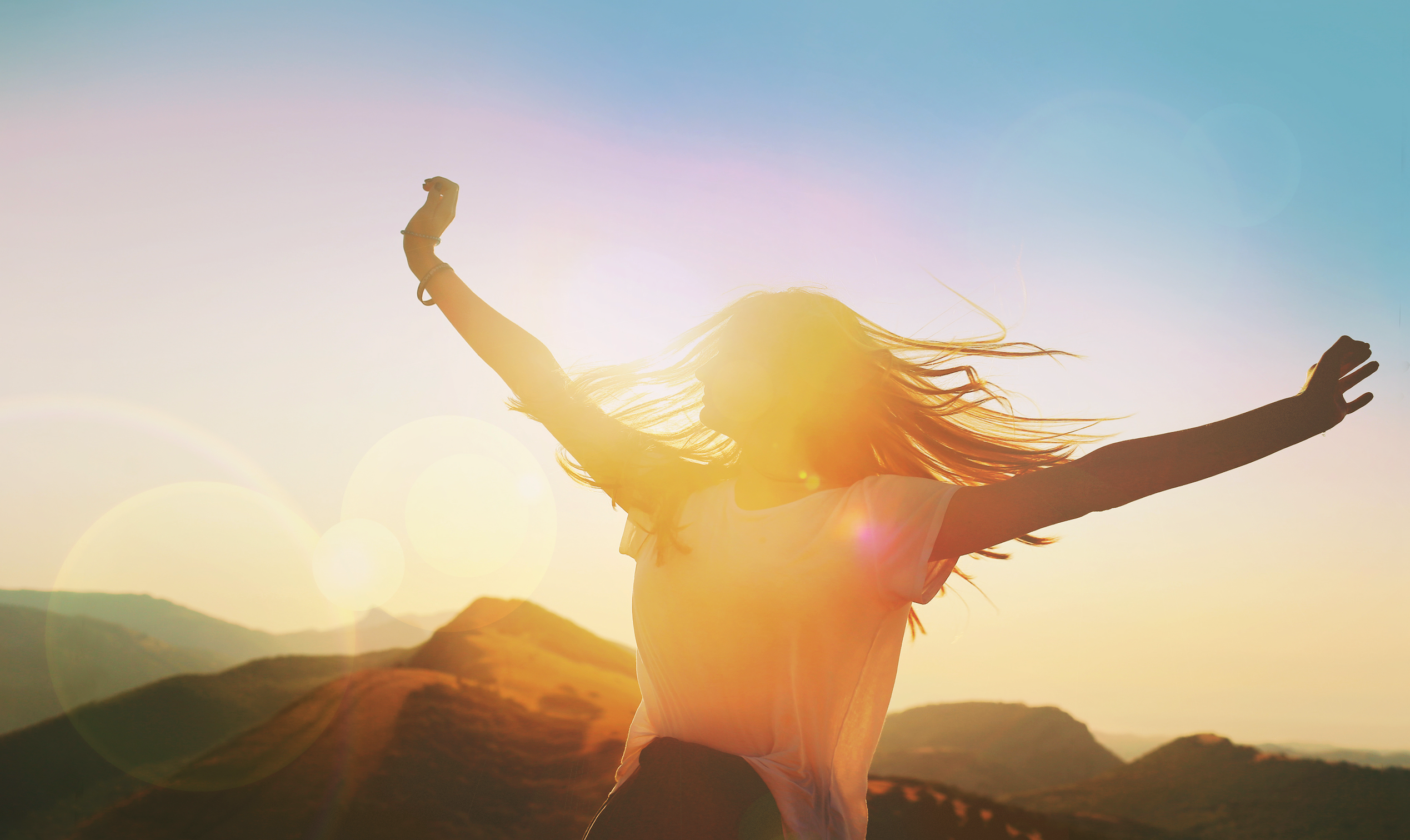 Taking Back Your Summer With Hidradenitis Suppurativa