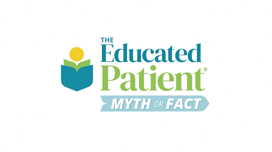Myth or Fact: Debunking Common Hearing Health Misconceptions