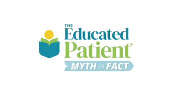 Myth or Fact: Diabetes Nutrition, According to a Registered Dietitian