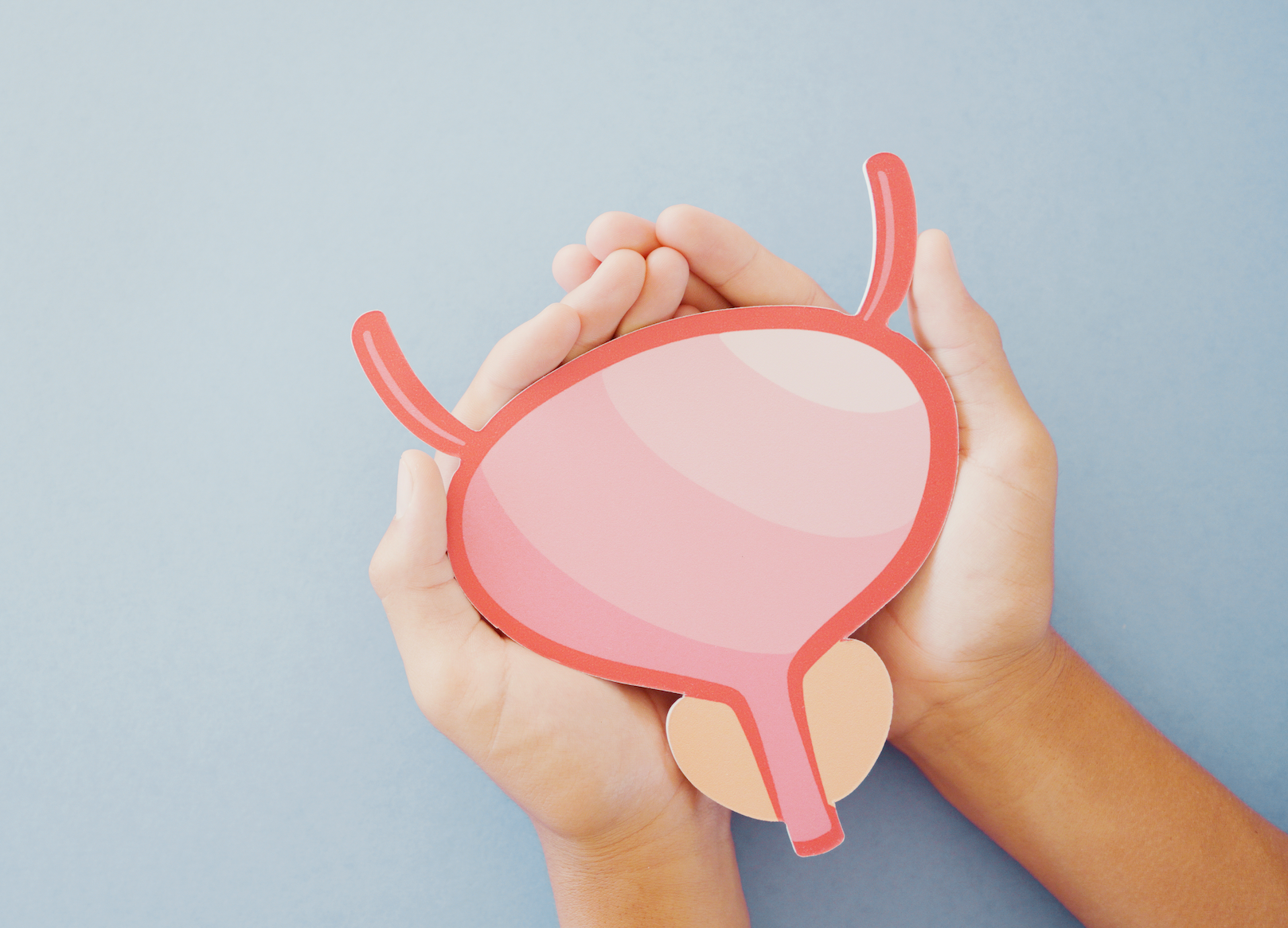 How Lifestyle Changes and Therapy Can Help Treat Urinary Incontinence