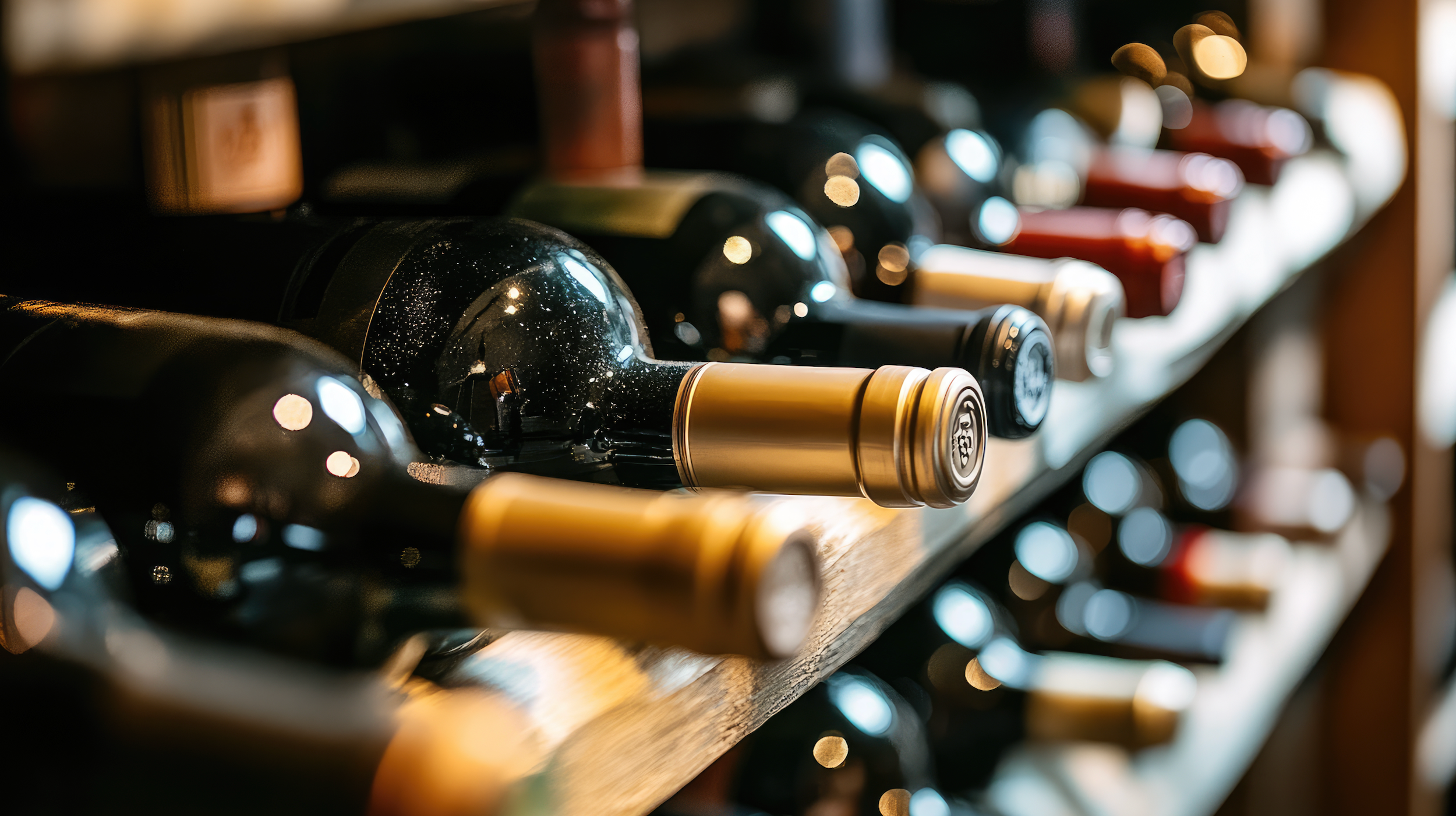 Why Alcohol Hits Differently During Perimenopause and Menopause