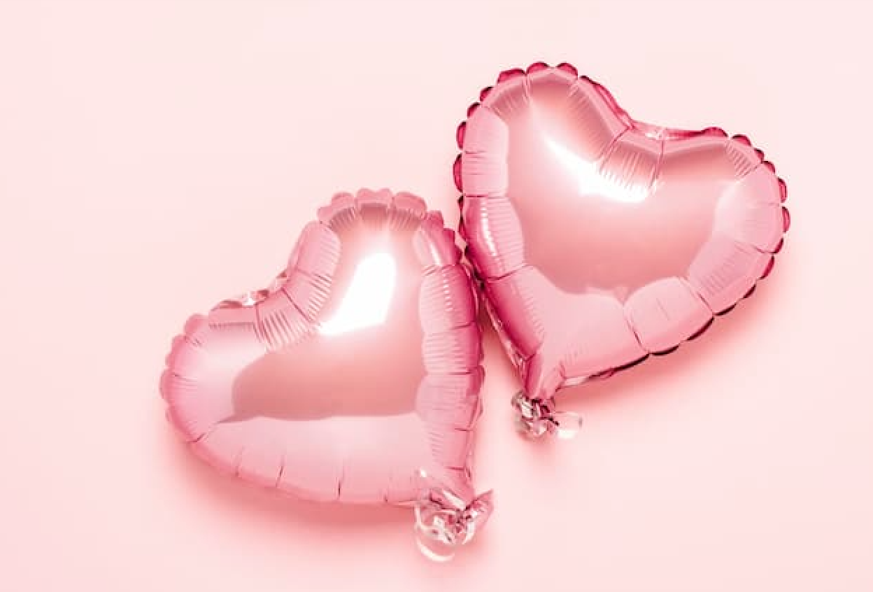 How to Celebrate Valentine’s Day Safely With Allergies or Asthma