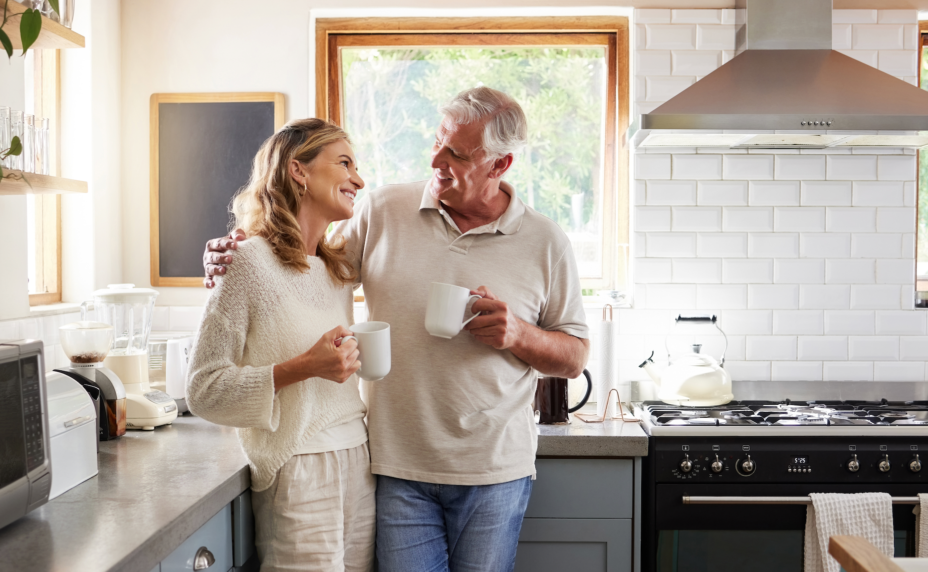 Survey Highlights the Hidden Impact of Urinary Incontinence