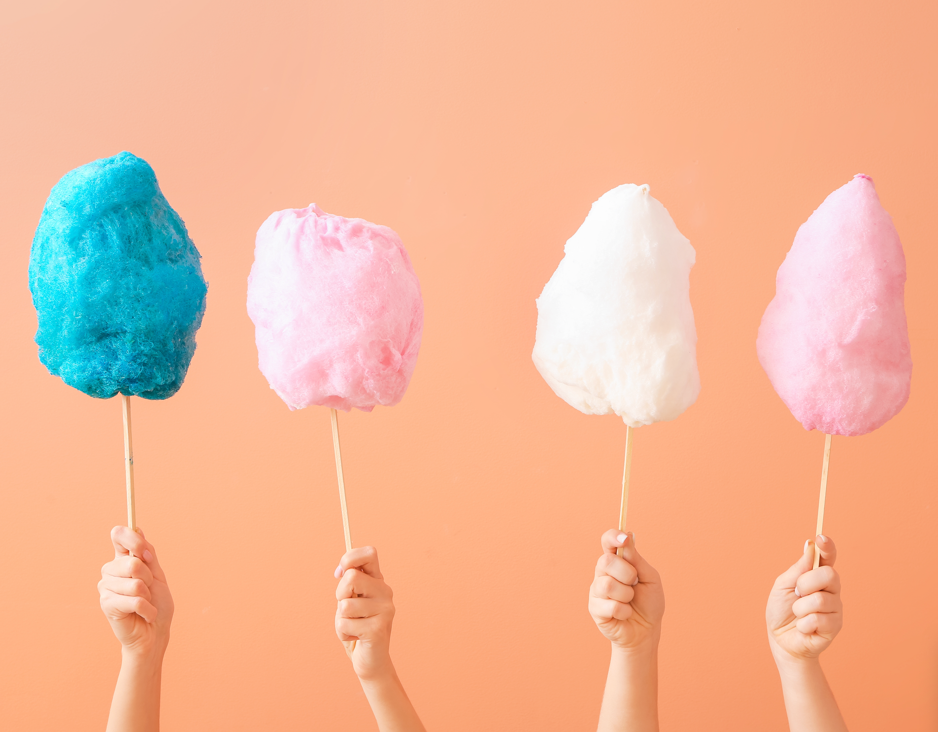 A Dietitian’s Guide to Raising Kids With a Healthy Relationship to Sugar