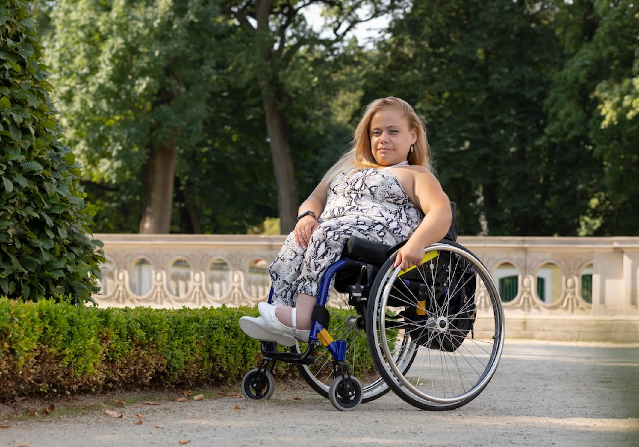 Experimental Pill Shows Promise for Achondroplasia Treatment